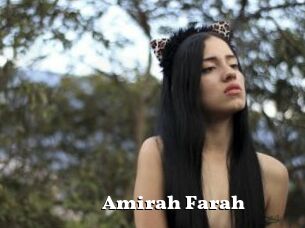 Amirah_Farah