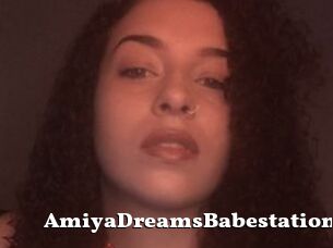 AmiyaDreamsBabestation