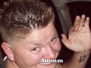 Ammm