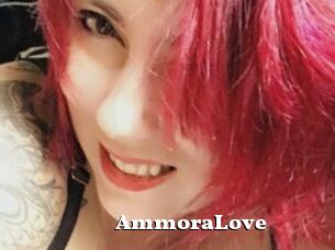 AmmoraLove