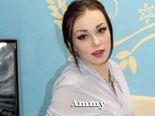 Ammy