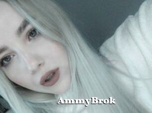 AmmyBrok