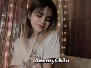 AmmyChlo