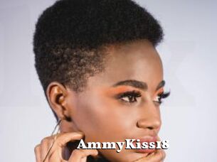 AmmyKiss18