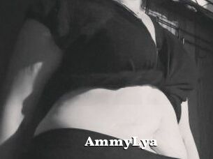 AmmyLya