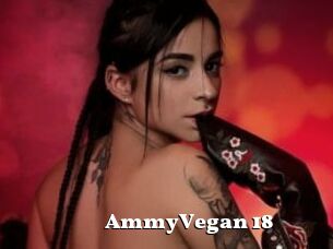 AmmyVegan_18