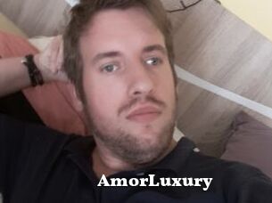 AmorLuxury