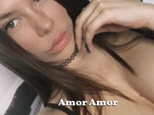 Amor_Amor