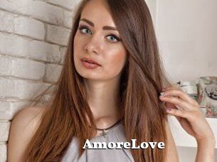 AmoreLove