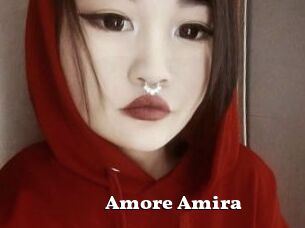 Amore_Amira