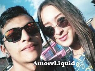 AmorrLiquid