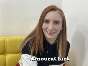 AmouraClark