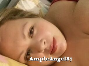 AmpleAngel87