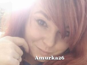 Amurka26