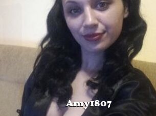 Amy1807