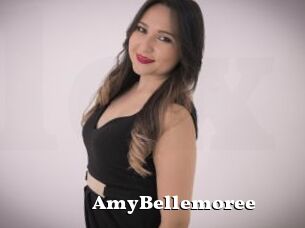 AmyBellemoree