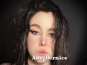 AmyBernice