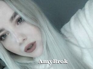 AmyBrok