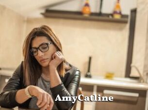 AmyCatline