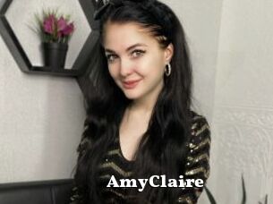 AmyClaire