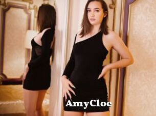 AmyCloe