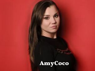 AmyCoco