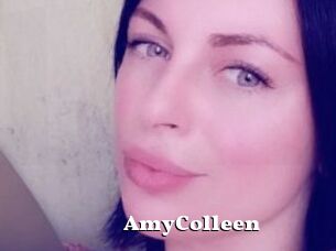 AmyColleen