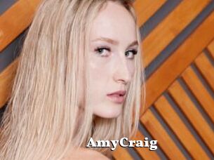 AmyCraig