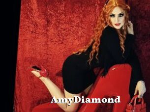 AmyDiamond