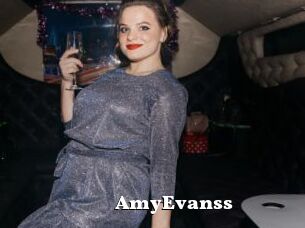 AmyEvanss