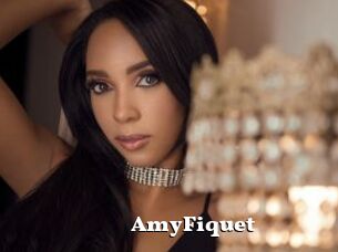 AmyFiquet
