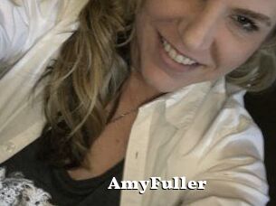 Amy_Fuller