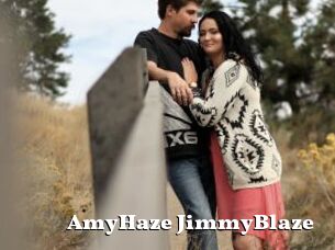 AmyHaze_JimmyBlaze