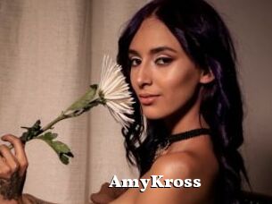 AmyKross