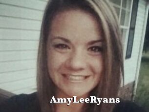 AmyLeeRyans