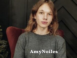 AmyNoiles