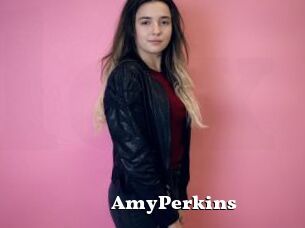AmyPerkins