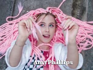 AmyPhillips