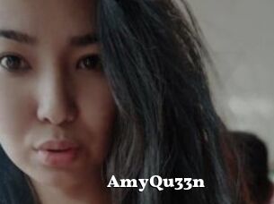 AmyQu33n