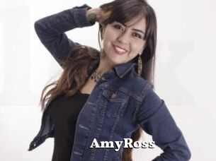 AmyRoss