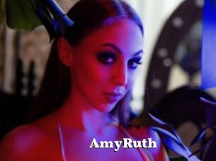 AmyRuth
