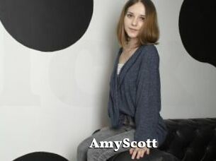AmyScott