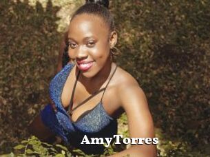 AmyTorres