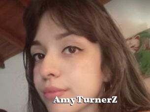 AmyTurnerZ