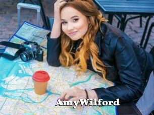 AmyWilford