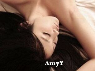 Amy_Y