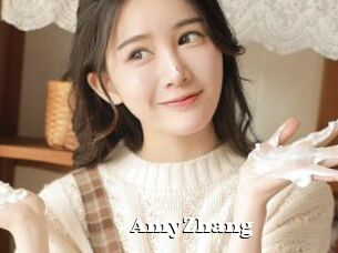 AmyZhang