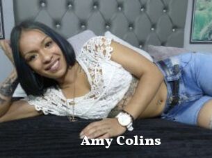 Amy_Colins