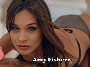 Amy_Fisherr