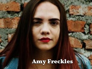 Amy_Freckles